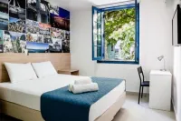 Injoy Suítes & Aparts Hotels in Botafogo