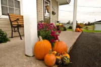 Antigonish Evergreen Inn - 4-Sterne