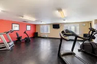 Extended Stay America Suites - Washington, DC - Springfield
