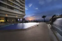The Oberoi, Mumbai - 5 stjerner