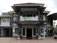 RedDoorz Near RS Harapan Pematangsiantar Hotels in South Siantar