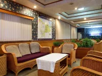 Sakol Grand Palace Hotels in Sakon Nakhon