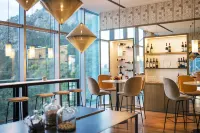 Hotel Bellevue Dubrovnik - 5-Star