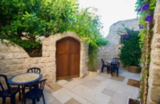 Artist Quarter Guesthouse B&B Hotel a 