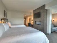 Holiday Inn & Suites PIGEON FORGE CONVENTION CENTER by IHG Hoteles en Pigeon Forge