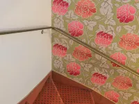 Business and Budget Hotel Tessin Hotel dekat Stasiun Kereta Muenchen-Pasing