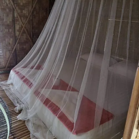 Satun Dive Resort
