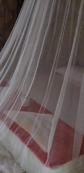 บังกะโล B