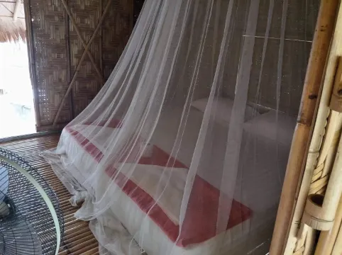 บังกะโล B