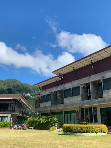 รูปภาพของหงษ์ฟู่ บูทิค