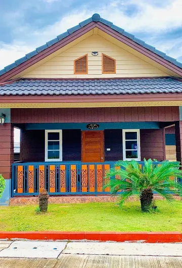 1 คนในห้องหอพัก 10 เตียง-ผสม