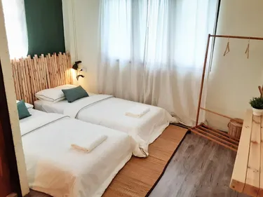 รูปภาพของหลงเลเฮ้าส์