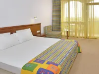 Sol Nessebar Mare All Inclusive Hotels in Pomorie