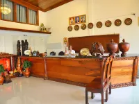 Angkor Comfort Hotel Hotels in Tuol Ta Ek