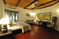 Baobab Sea Lodge Hotels in Kilifi