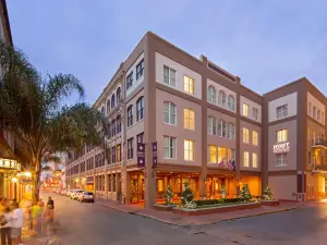 Hyatt Centric French Quarter New Orleans