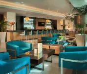 Hilton Garden Inn Miami Dolphin Mall - Baarit