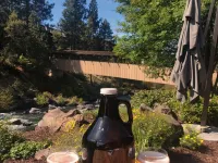 Riverhouse Lodge Hotels in Bend