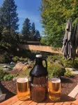 Riverhouse Lodge
