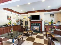 Days Inn by Wyndham Budd Lake Hotels in Morris County