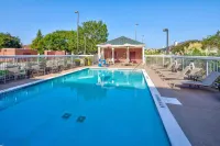 Homewood Suites by Hilton Baton Rouge Hoteles en Baton Rouge