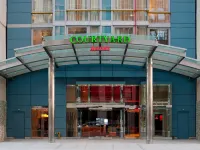 Courtyard by Marriott New York Manhattan/SoHo Hotels near Citarella Gourmet Market - West Village