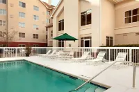 Homewood Suites by Hilton Tallahassee - Pool