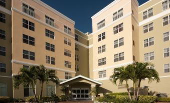 Residence Inn Fort Myers Sanibel