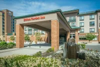 Hilton Garden Inn Seattle/Issaquah Hotels near Snoqualmie Falls