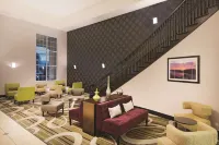 La Quinta Inn & Suites by Wyndham Modesto Salida