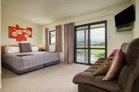 Longbourne Lodge Motel Mosgiel Hotels in Mosgiel