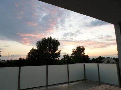 Lakoparki Apartman