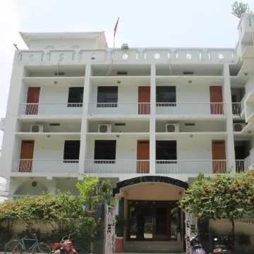 Hotel Sujata