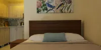 Mercan Apart - Appartement Standard