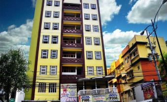 6. Rooms498..