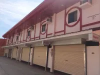 Hotel Sogo - Cagayan de Oro Hotels in Cagayan De Oro