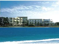 ONCRI-KARATSU โรงแรมใน