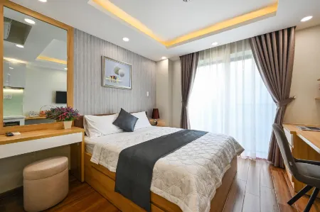 Nikko Hotel - the Classy Life