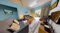 Subang Ville Ehsan Apartment