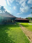 7th Heaven Serviced Villas Hotels in Kuttampuzha