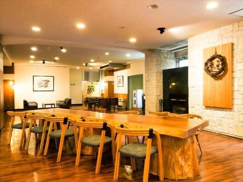 호텔 루트 인 오마가리 에키마에