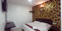 Station Inn Hotel - Standard King Room