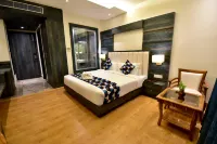 Hotel Centella