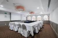 Hotel Rocaval - Pet Friendly