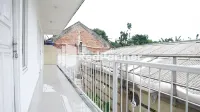 El Dhiya Syariah