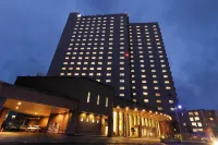 東急札幌卓越大酒店