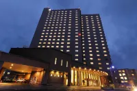 Sapporo Excel Hotel Tokyu