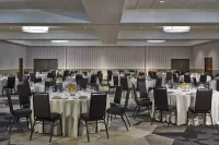 DoubleTree by Hilton Atlanta Perimeter Dunwoody Hotels in Brookhaven