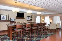 Hampton Inn Port Huron Hotels in Port Huron