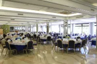 Hotel Alfar Hotel a Province of Cantabria